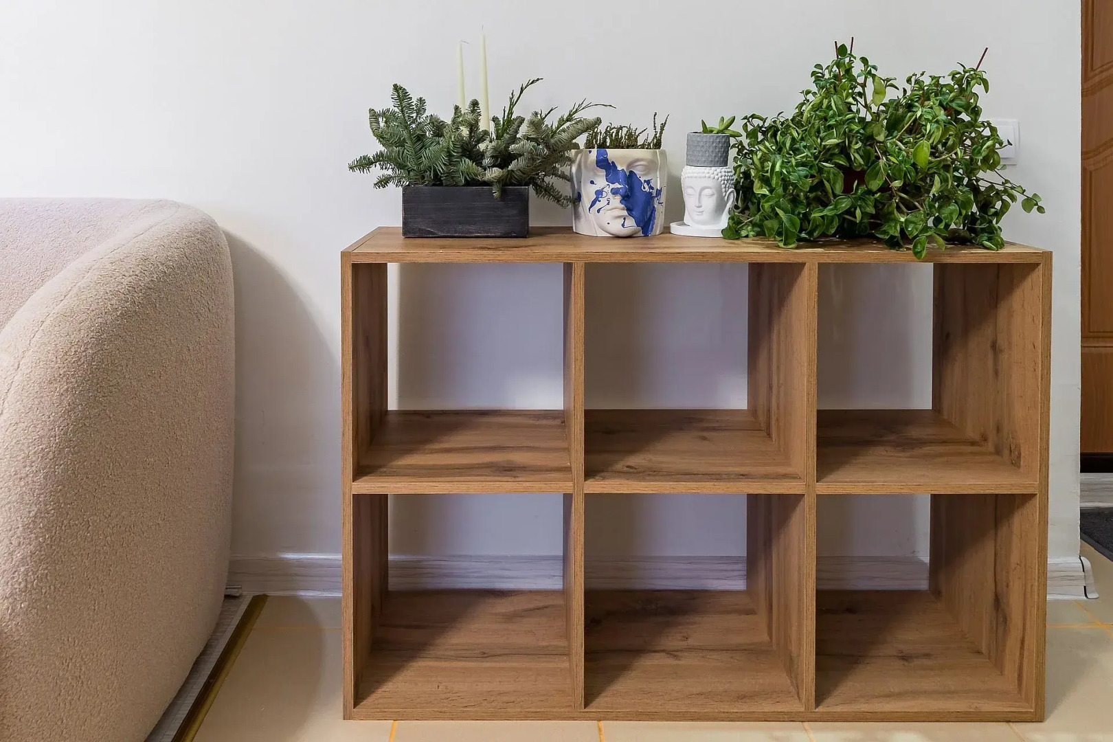 Апартаменты Уютнейшие у метро Горьковская