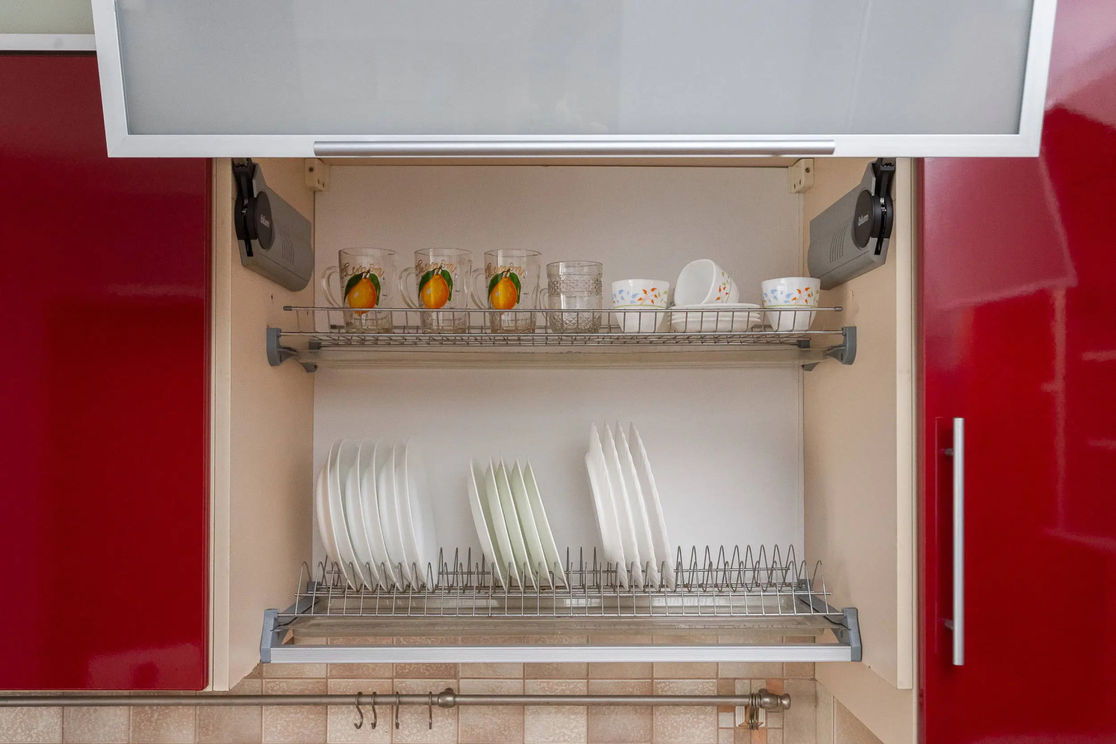 Апартаменты Бохо