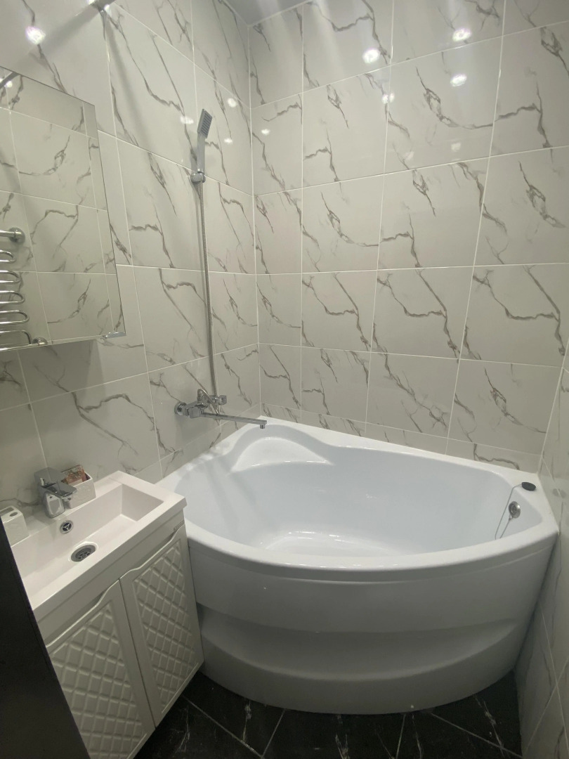 Квартира Уютная квартира в центре старого города