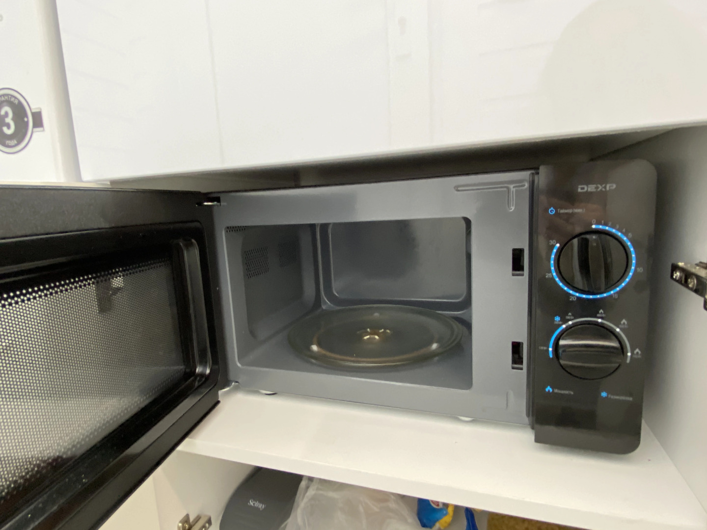 Гостевой дом Shuya Tiny House