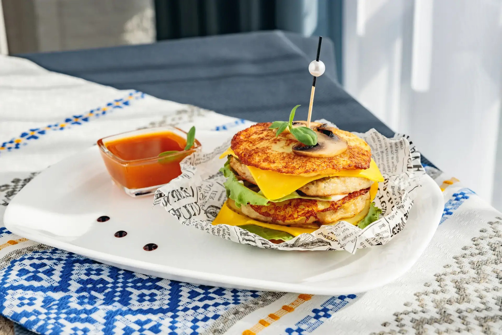 Отель Ист тайм