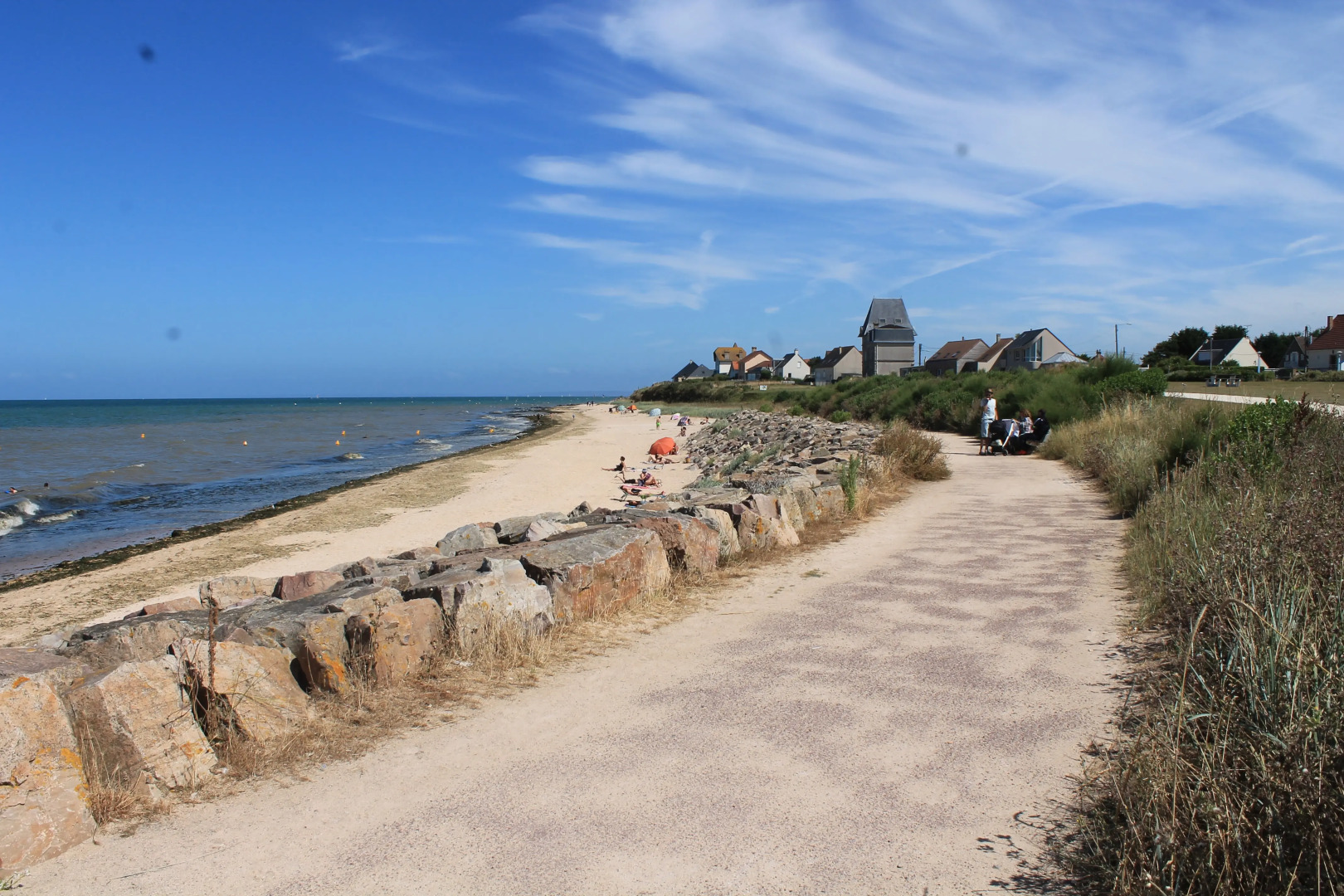 Апартаменты Duplex Croisette Juno Beach