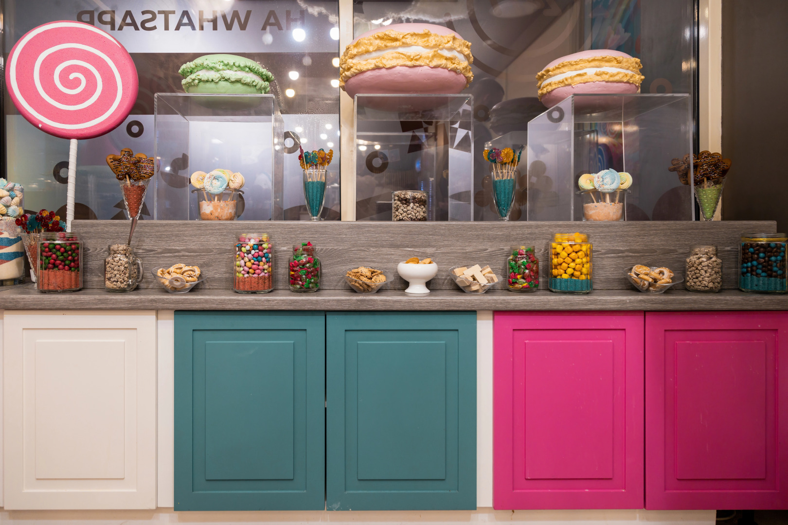 Отель Порто Маре Корпус №3