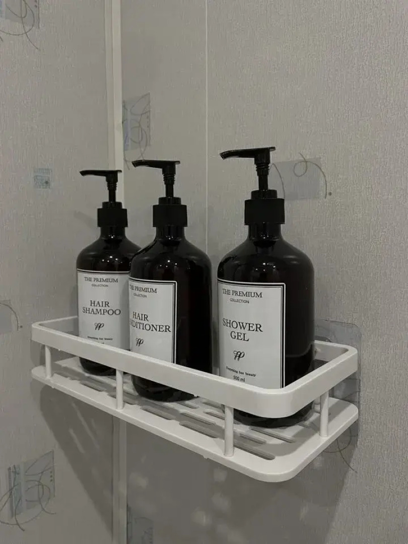 Квартира на Северной 21