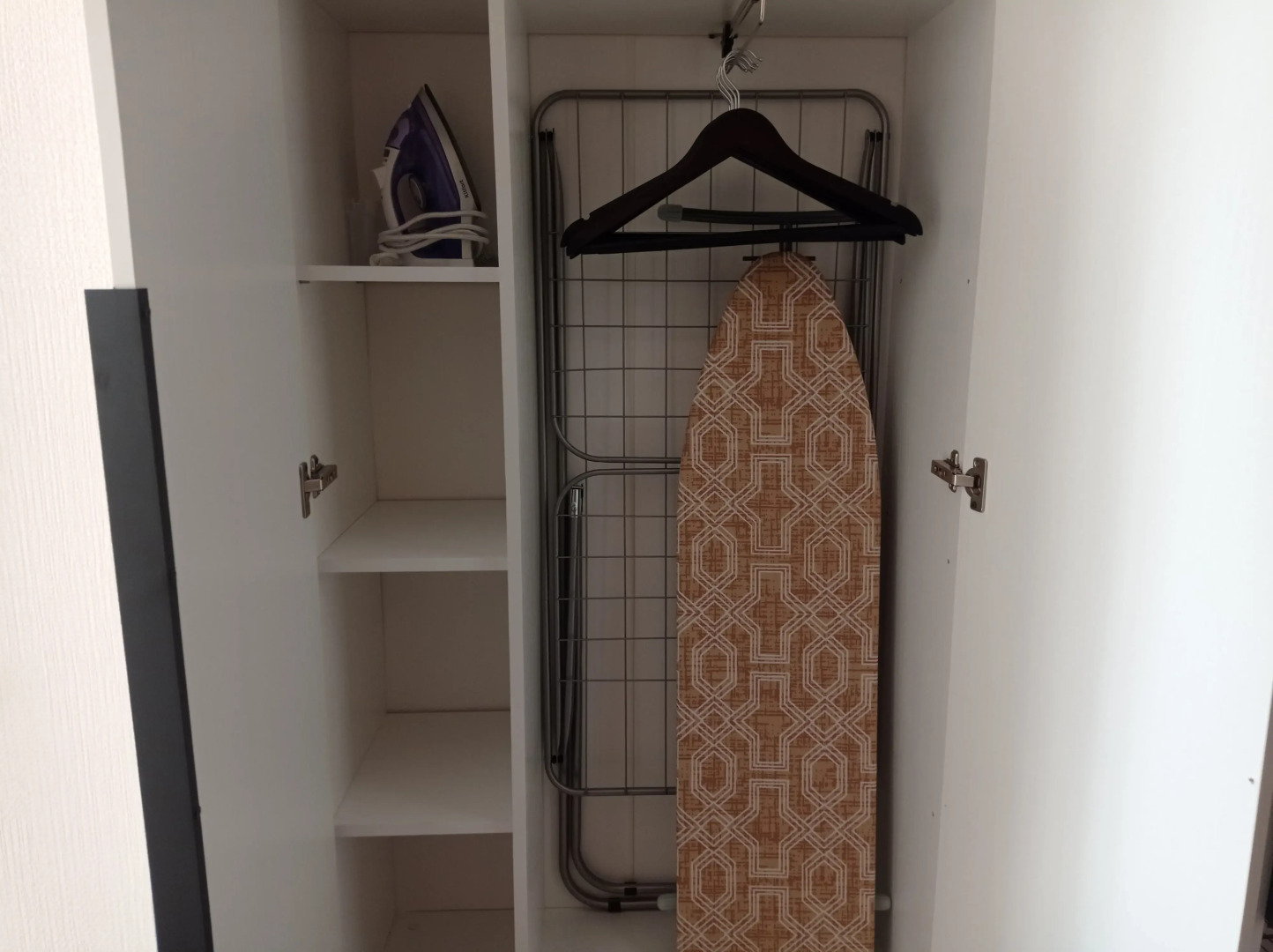 Квартира Студия Веларт