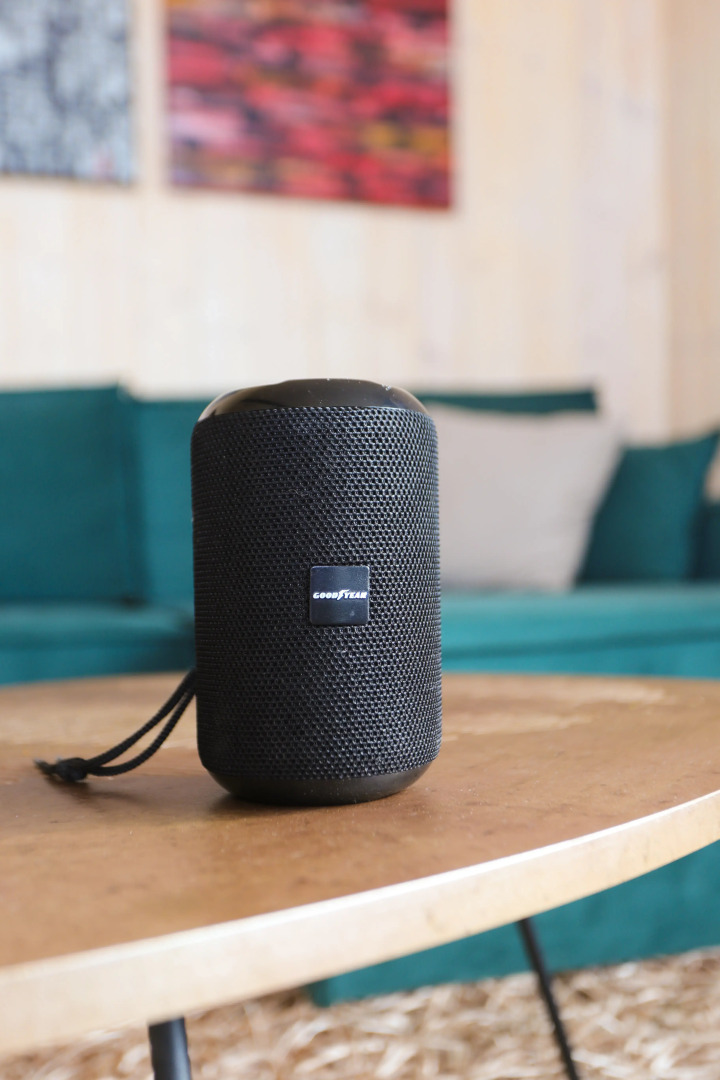 Частный дом Барнхауз у озера