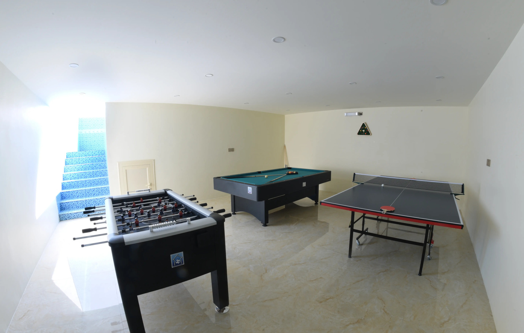 Отель Garden Plaza