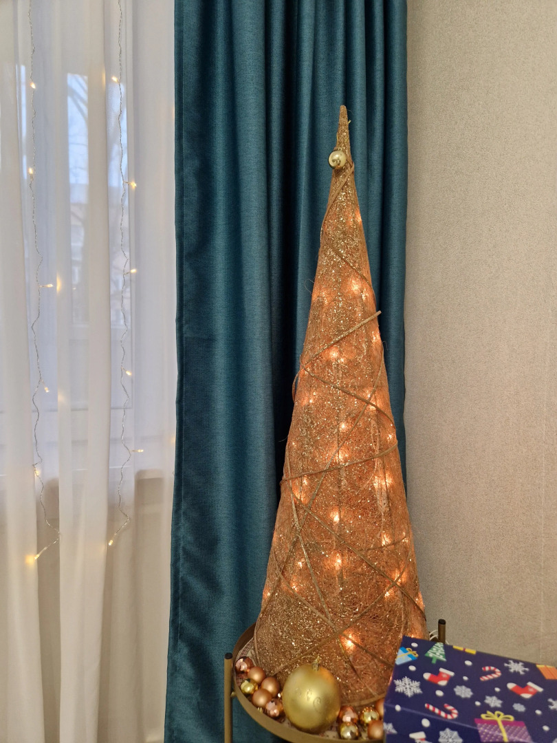 Апартаменты  "Любимый Центр" на Соммера!