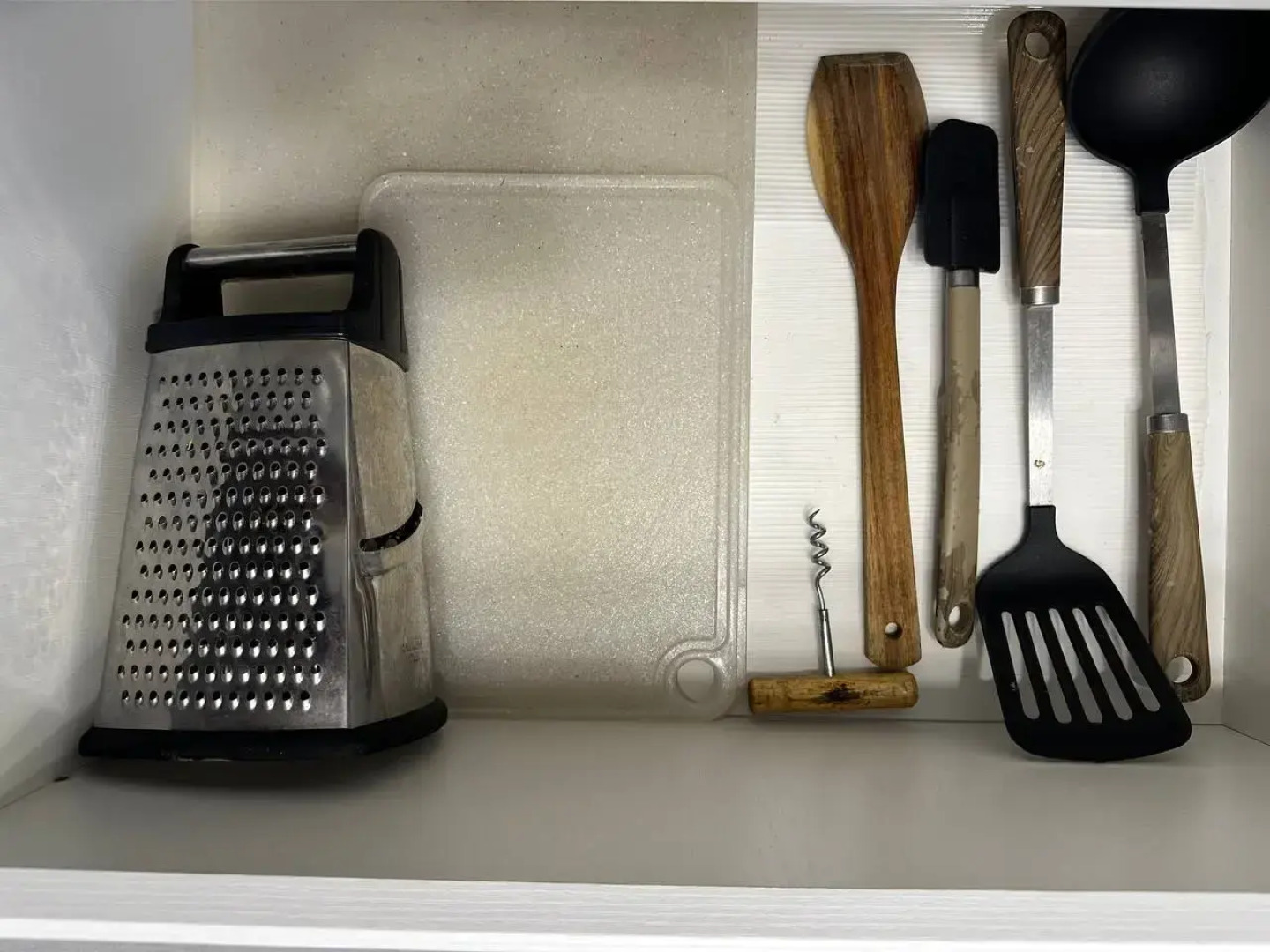 Однокомнатная квартира Колпино