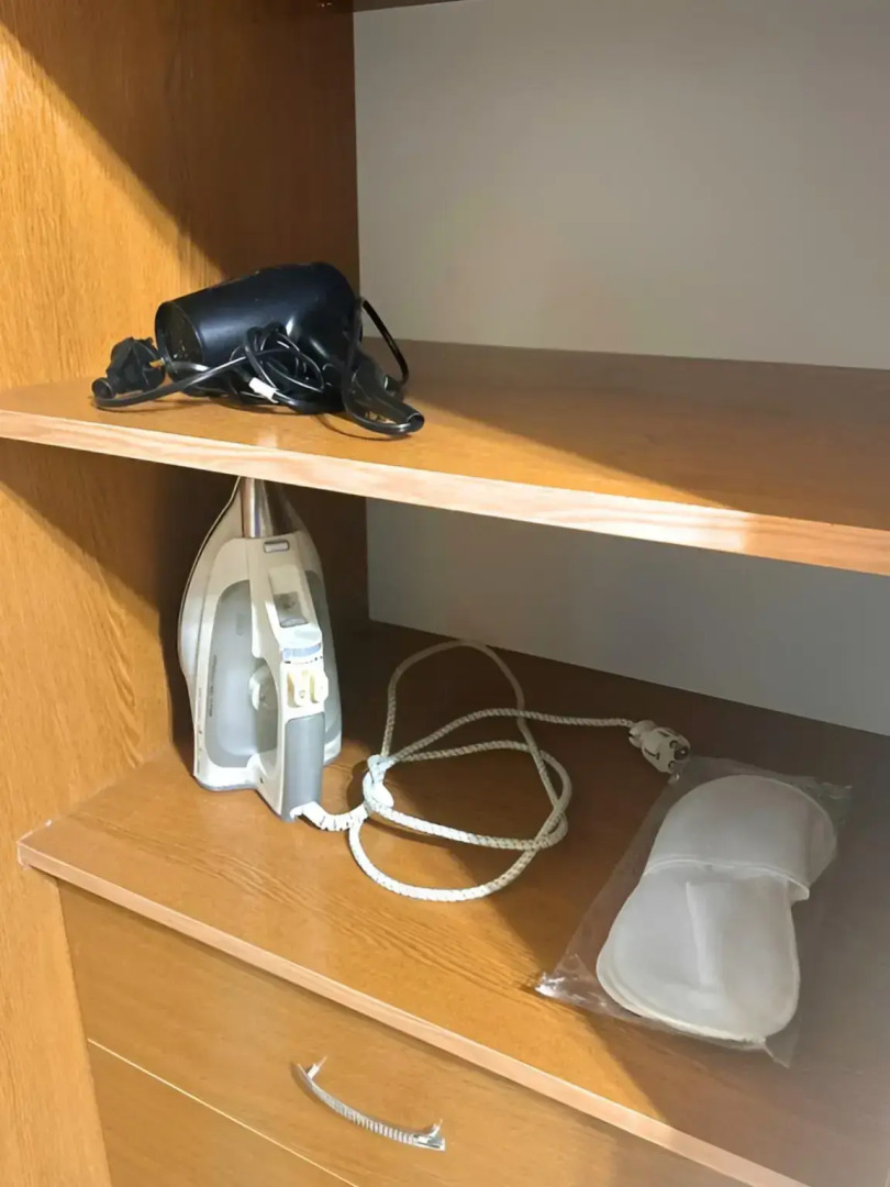 Квартира Дизайнерская 1-комнатная с великолепным видом на Машук