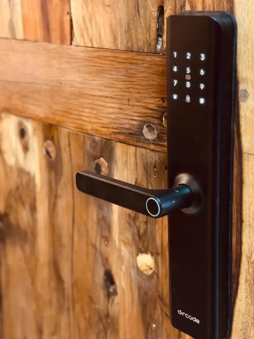 Хостел Compass