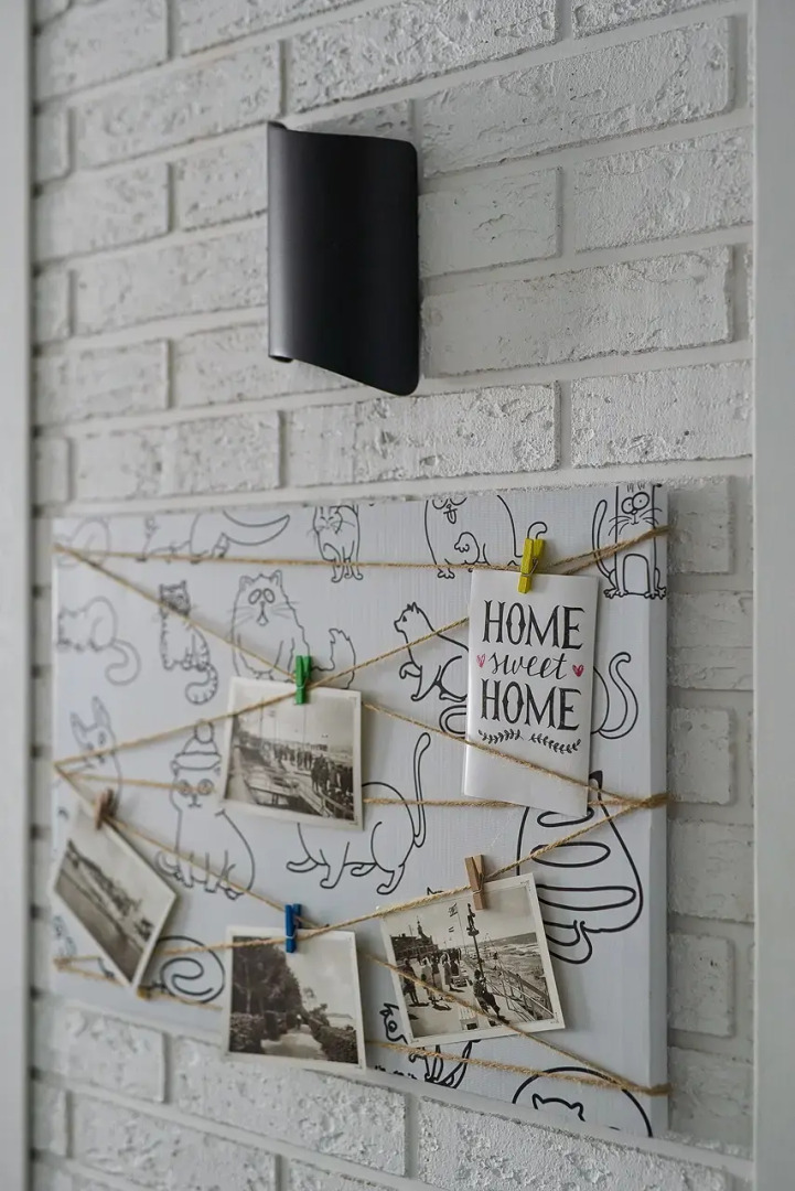 Апартаменты Аквамарин Зеленоградск