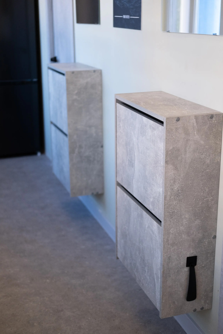 Хостел Рахат