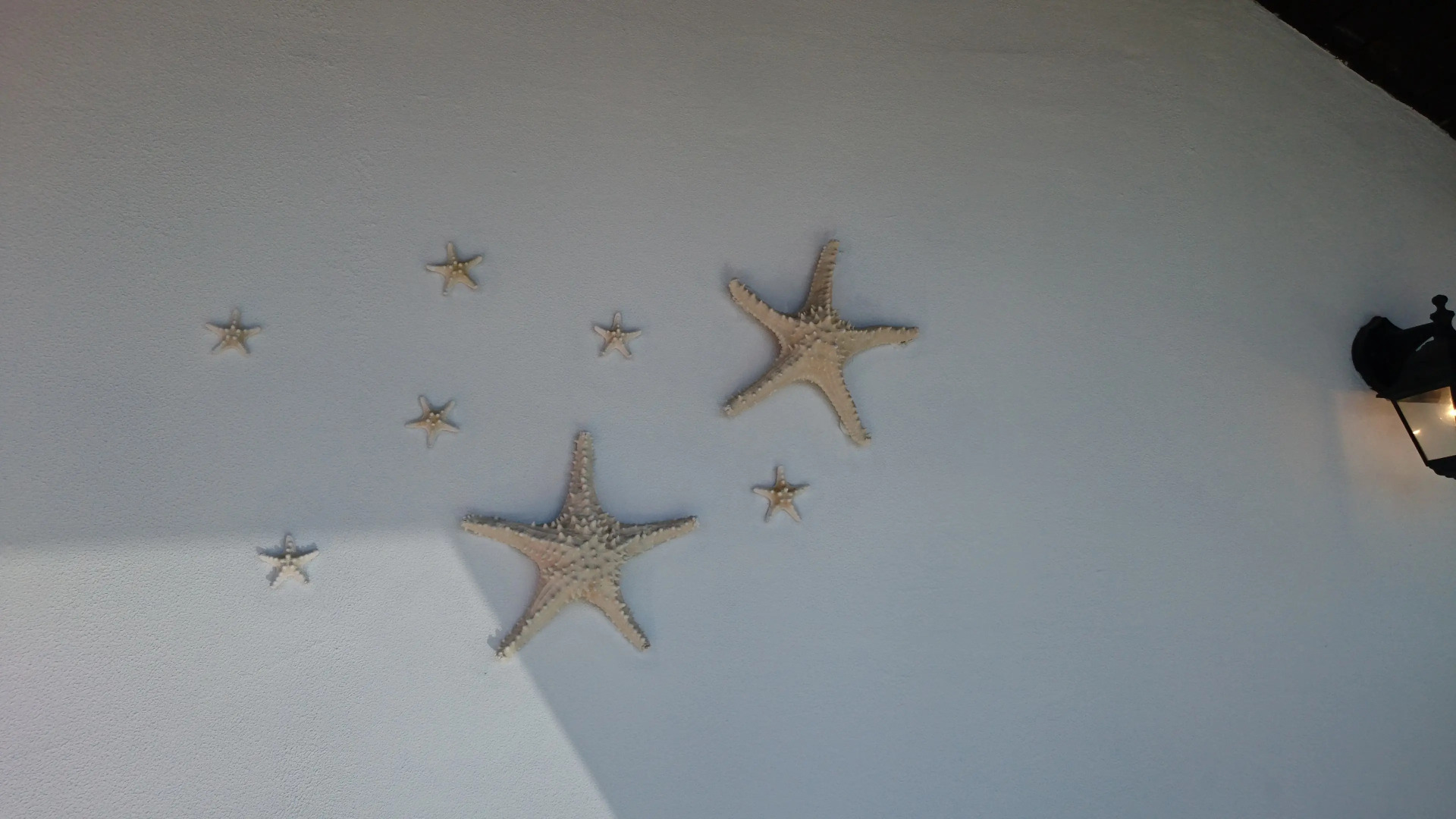 Гостевой дом Ялтавояж