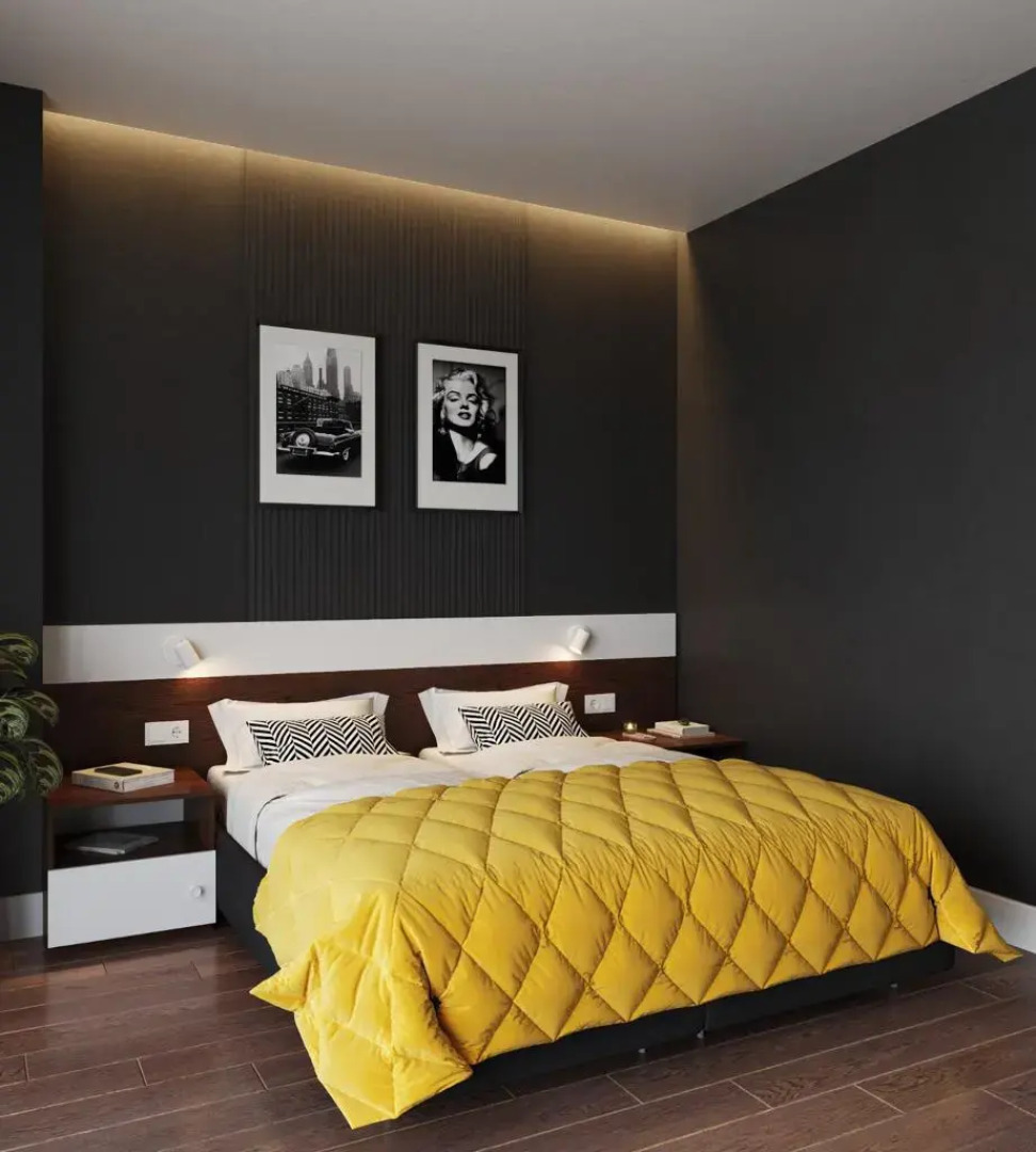 Апарт-Отель Демократ Краснопутиловская 111