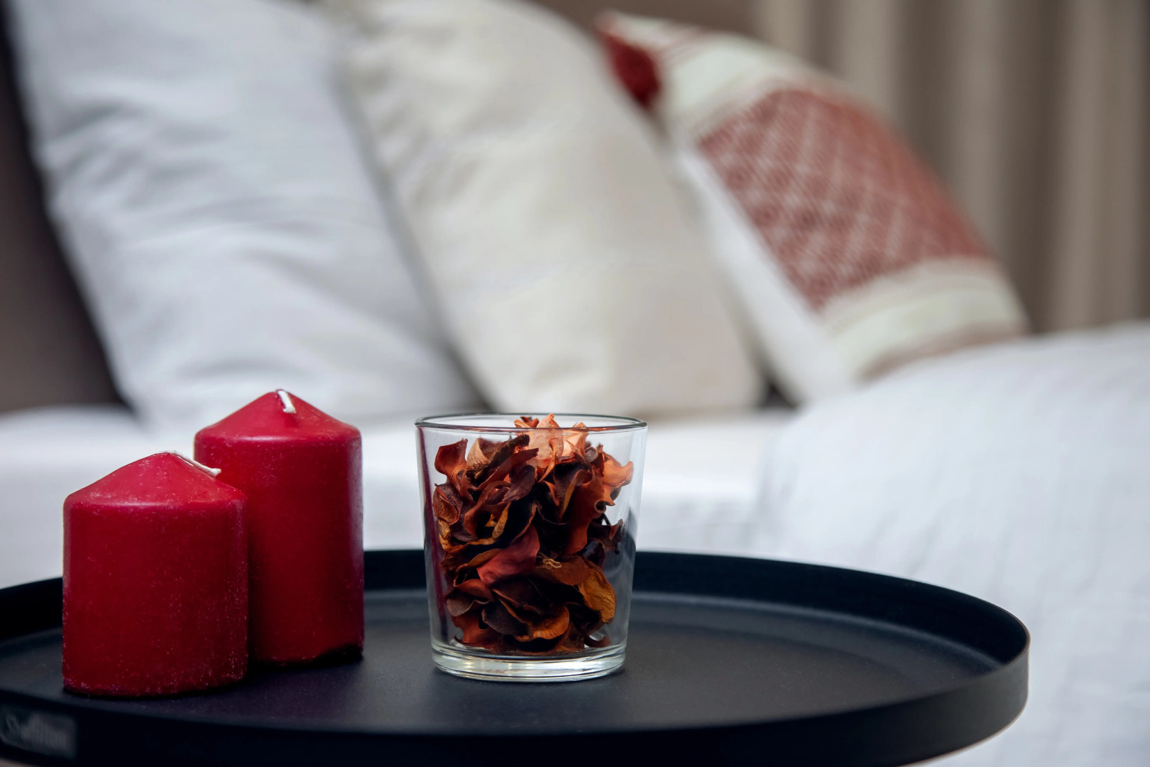 Квартира Комфортная студия на Комарова