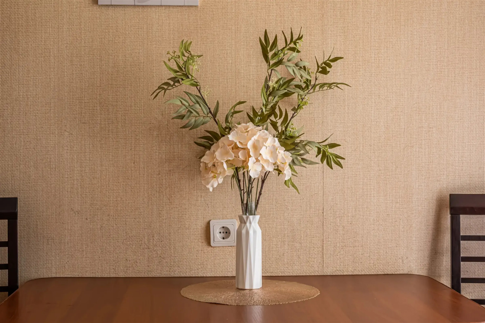 Квартира Добрые сутки на Тухачевского 20/1