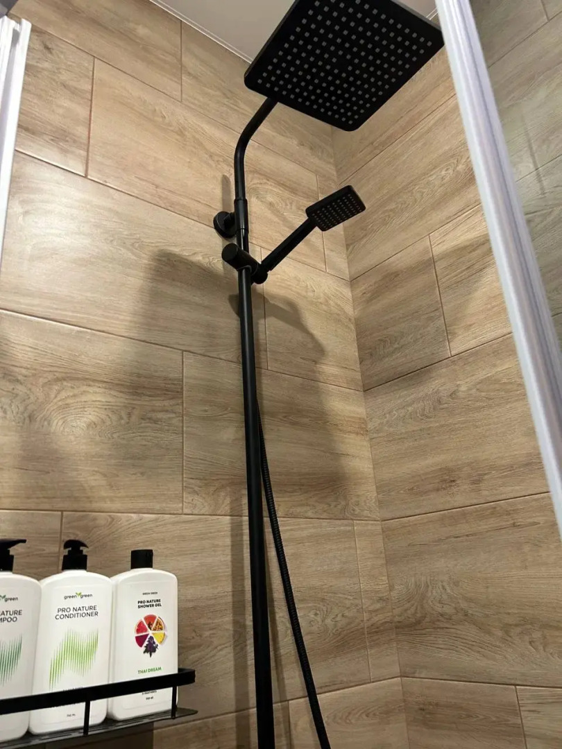 Квартира Уютная студия у Ледового дворца