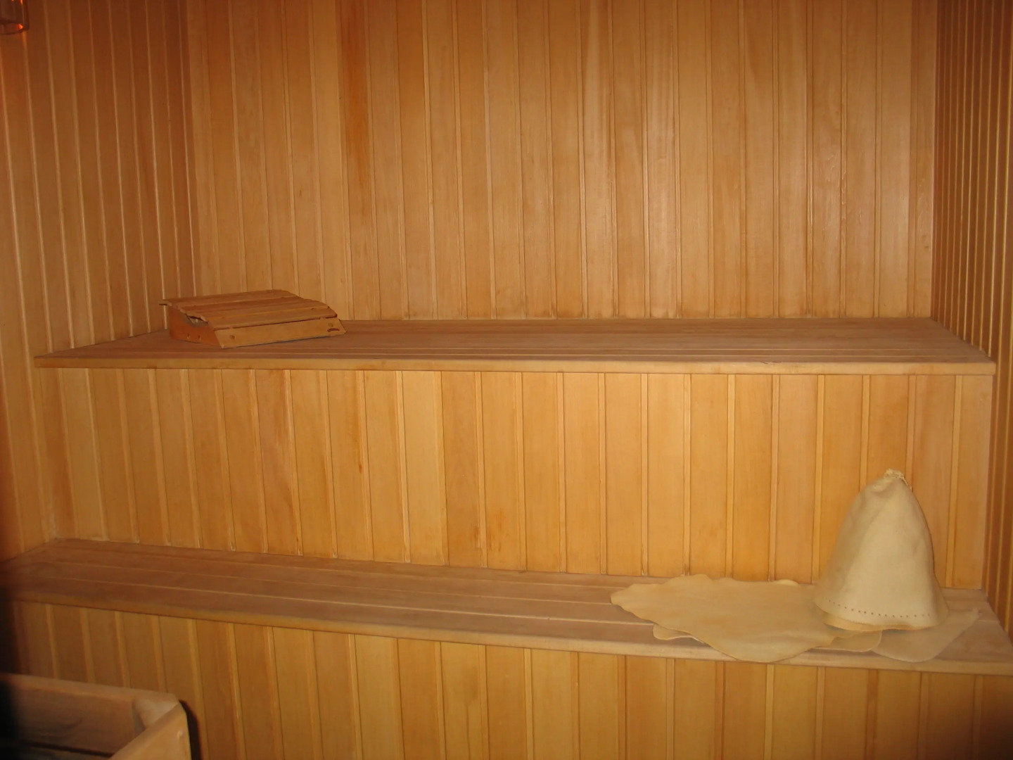 Мини-Отель Эгоист Клуб