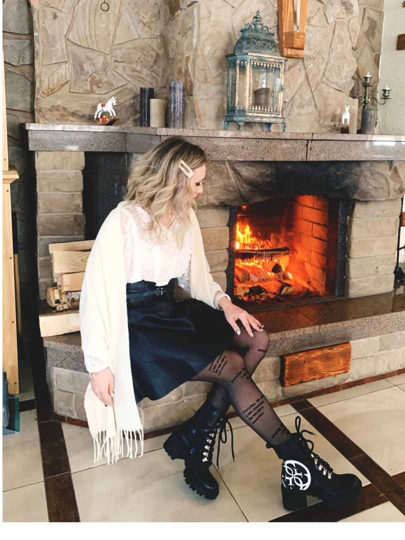 Мини-отель Воронцово