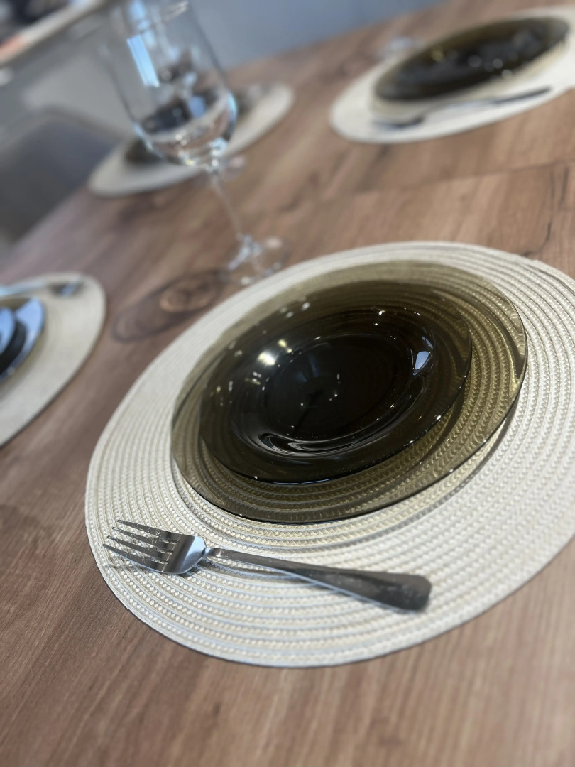 Частный дом Vremya Otdykha