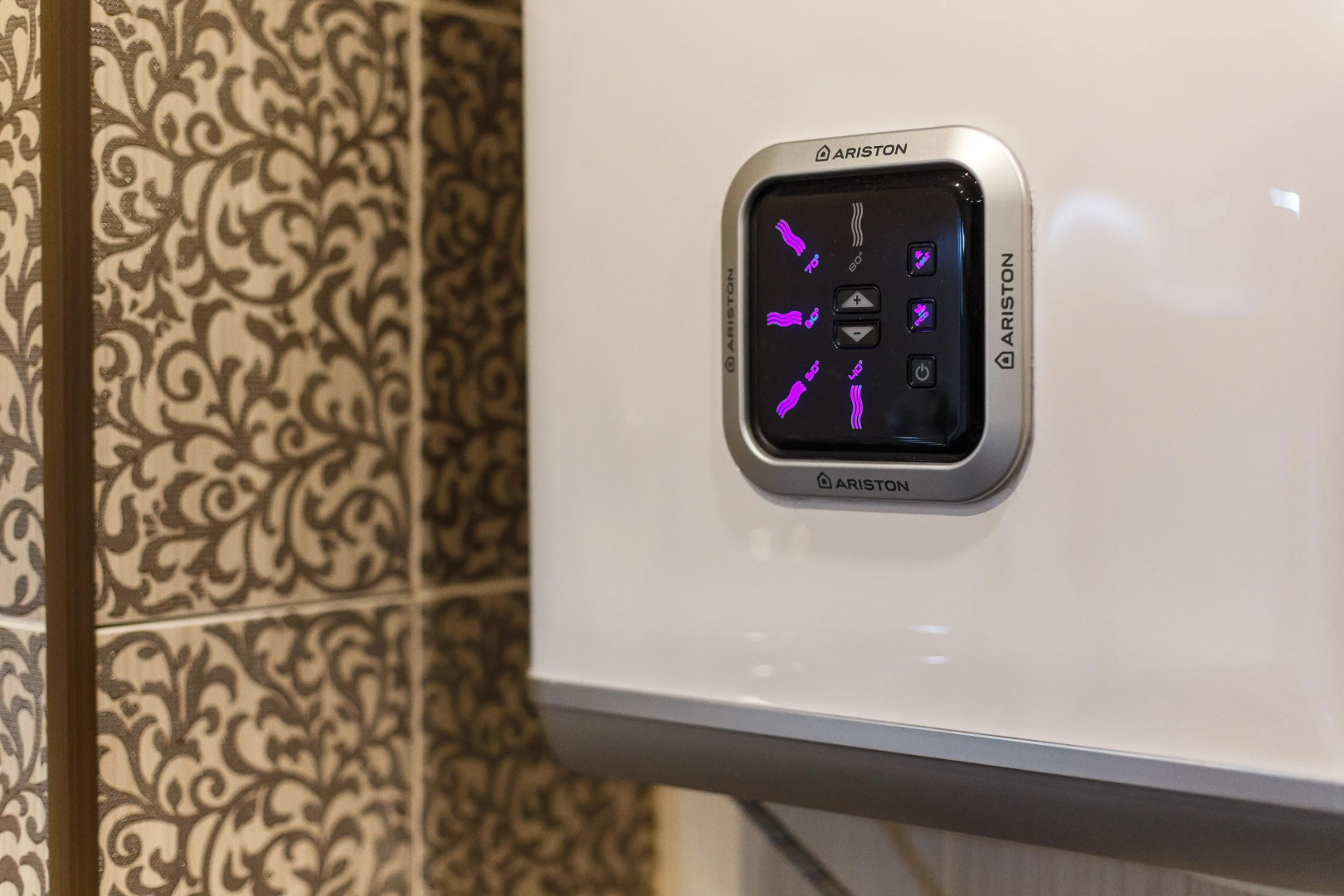 Апартаменты Адоратского