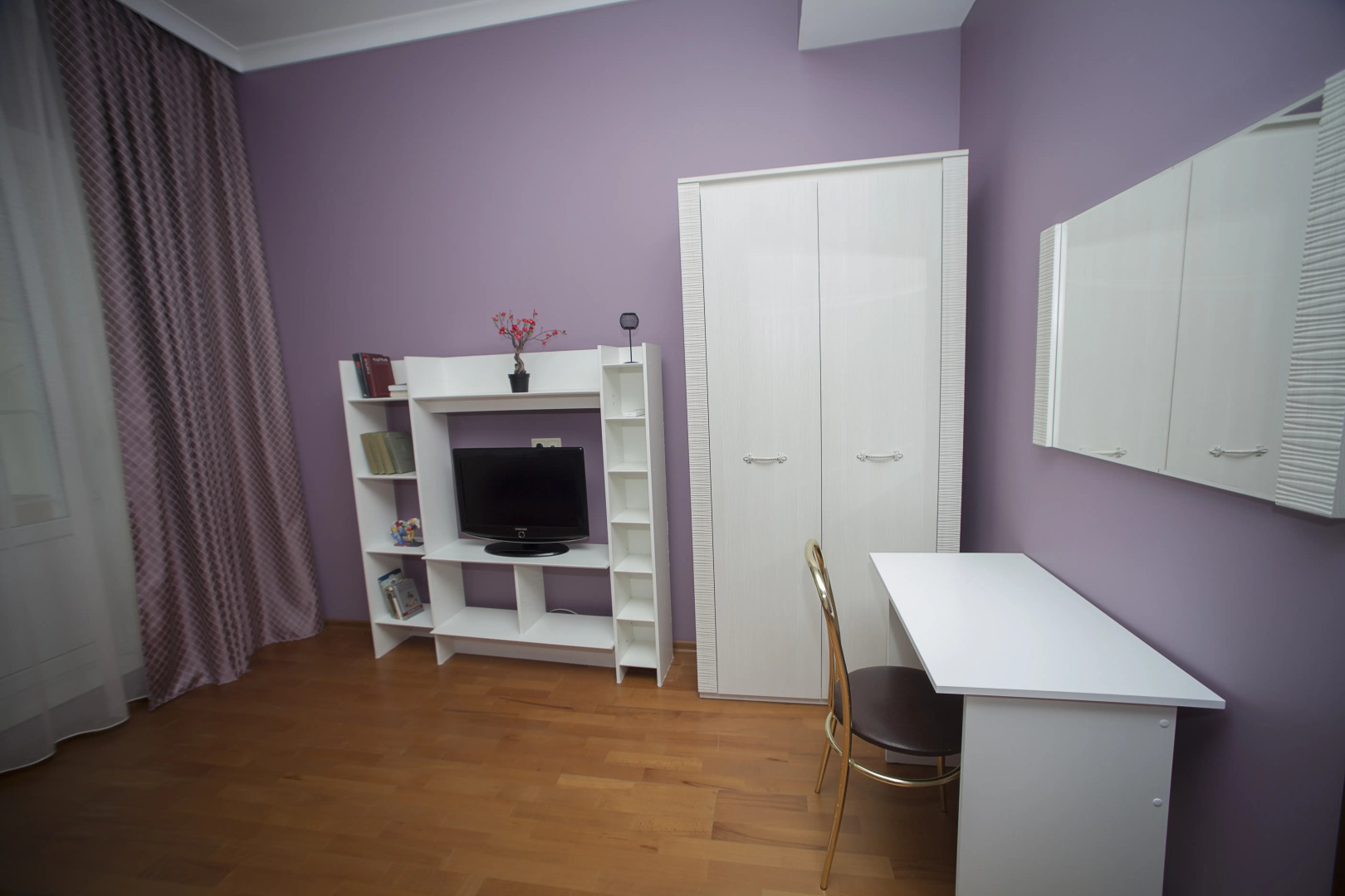 Хостел Sweet Dreams