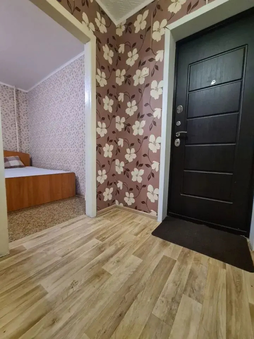 Апартаменты Чкалова 26