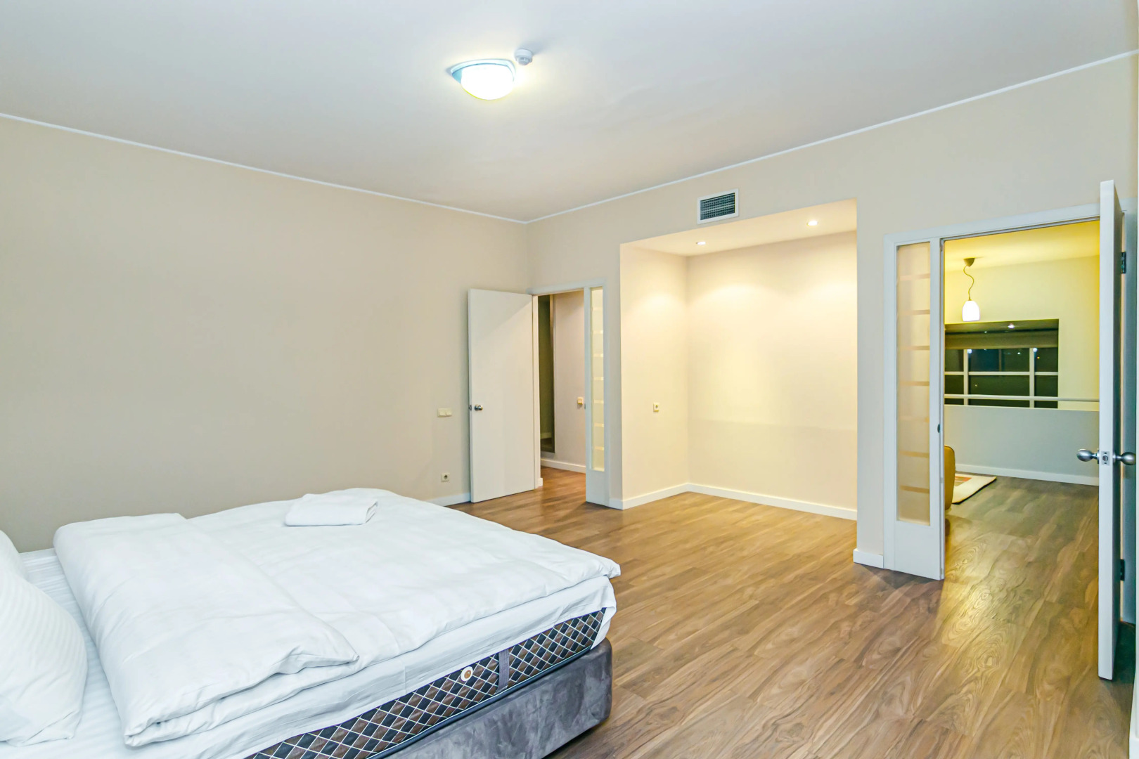 Апарт-отель SEA VIEW REZIDENS