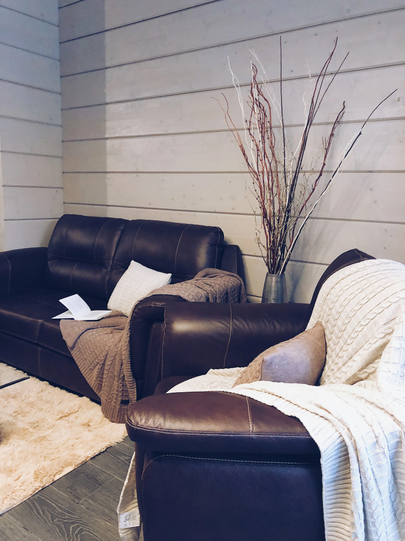 Отель Water House