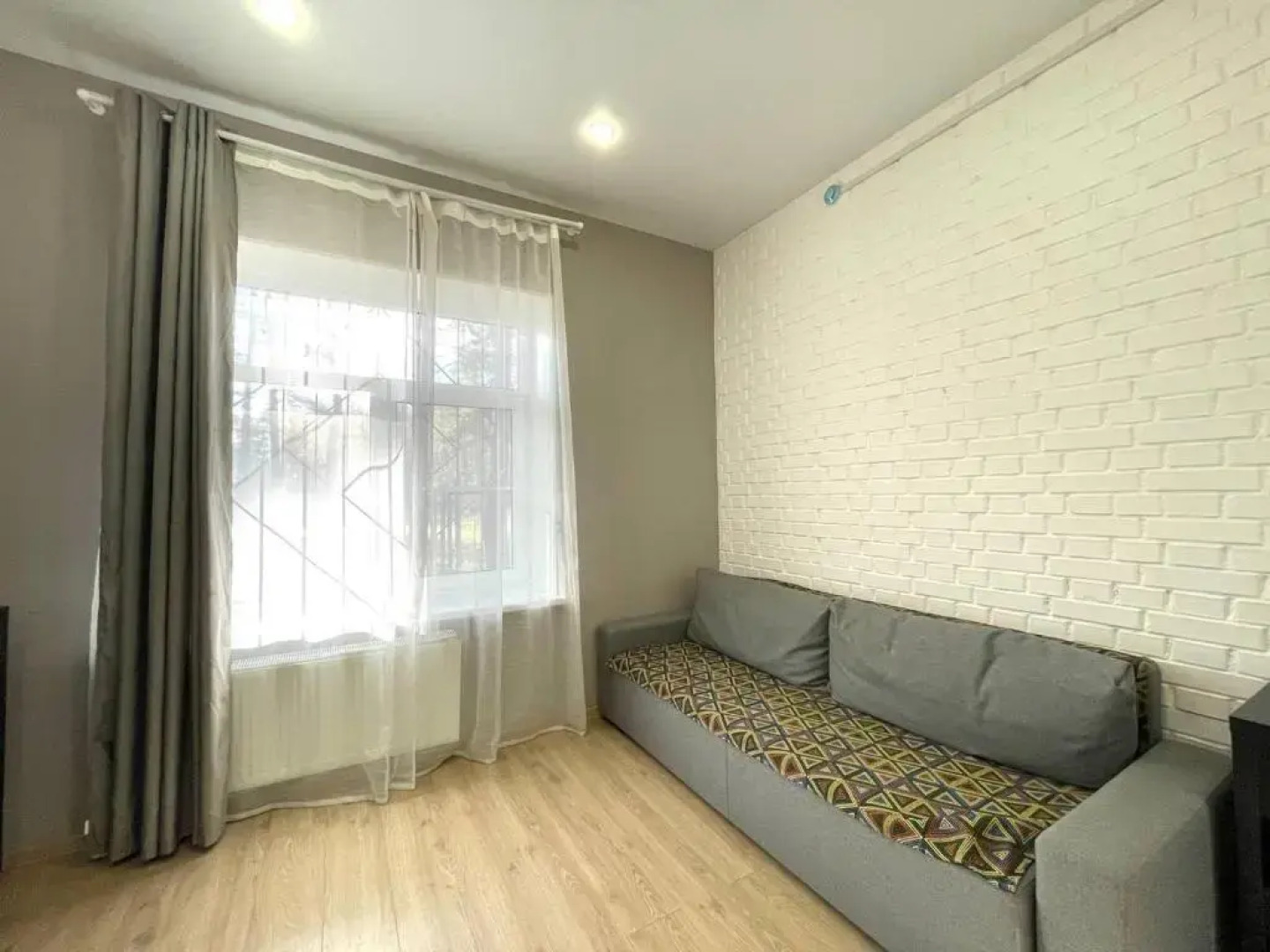 Апартаменты Z - 516 2