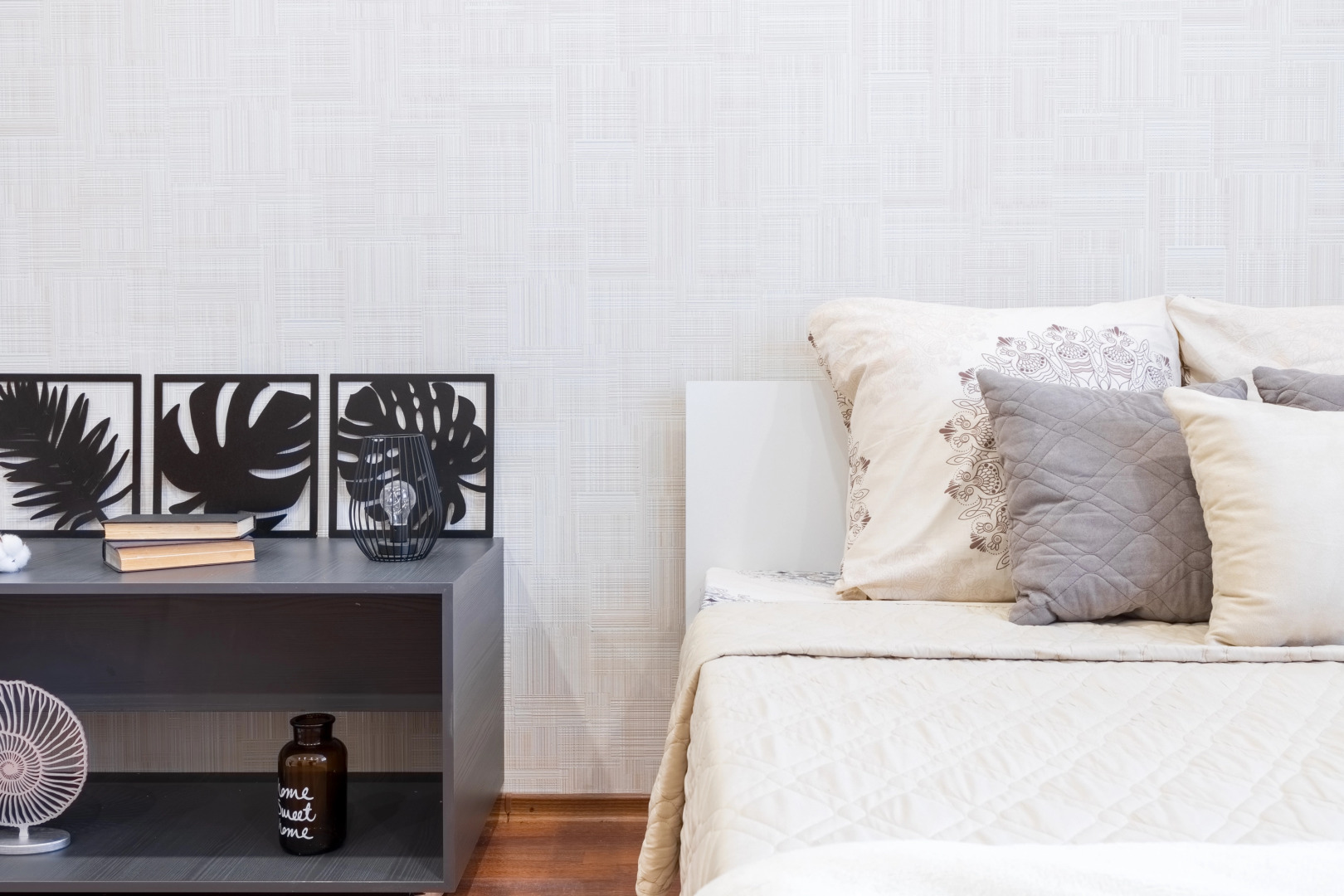 Квартира на Юго-Западной 11