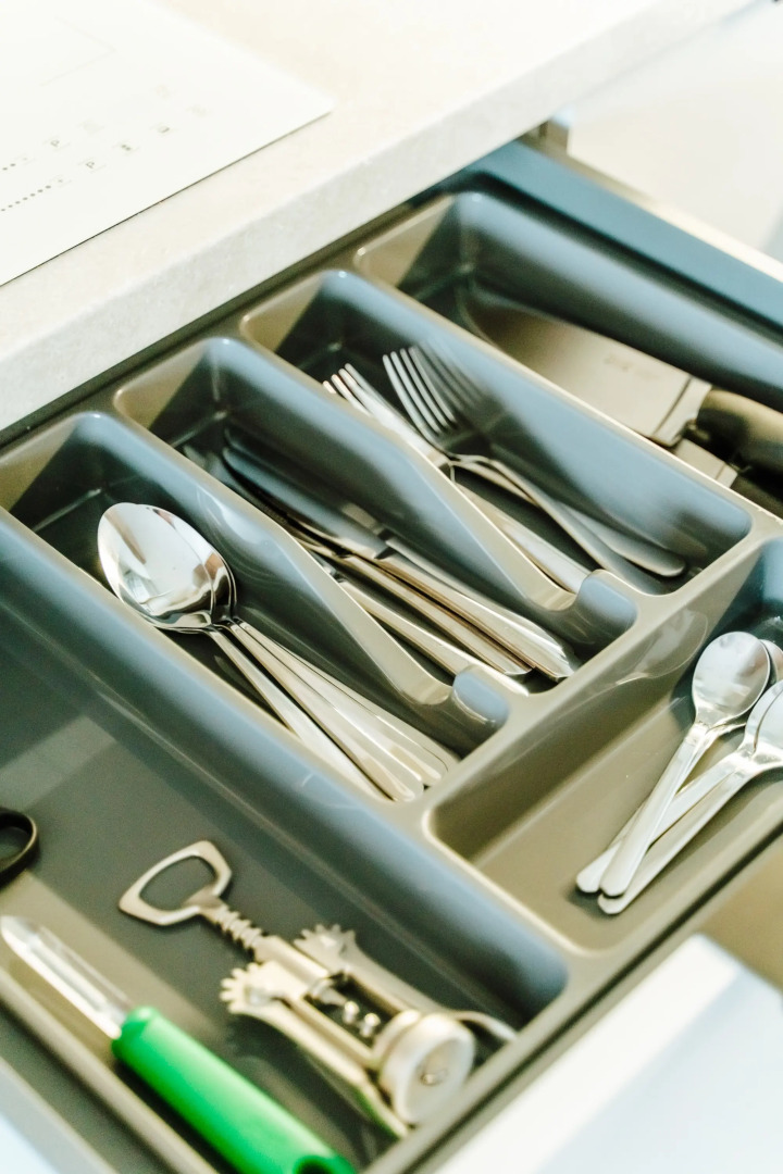 Апартаменты Тихая Гавань 1