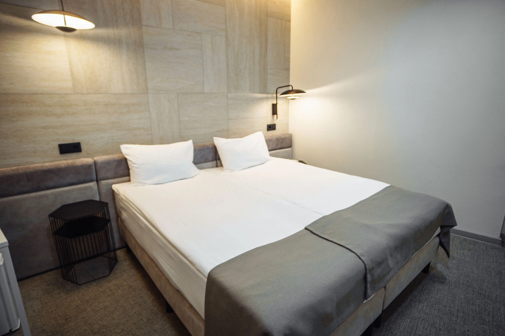 Отель Piter inn Санкт-Петербург