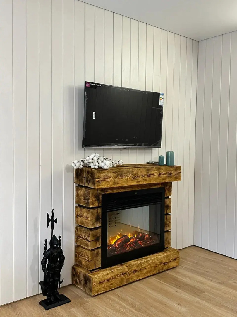 Гостевой Дом Виктория Байкал