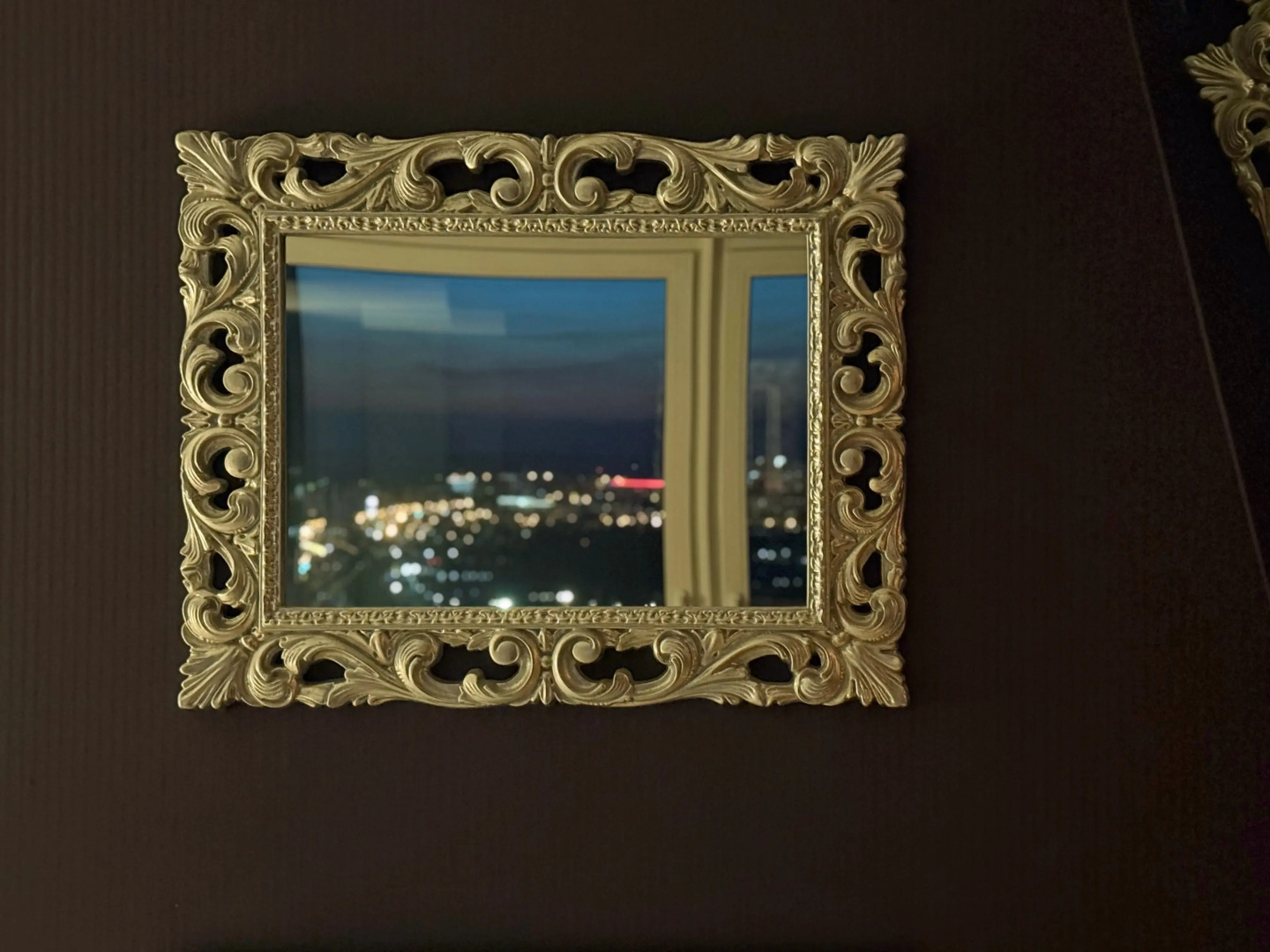 Апартаменты Lux Парус с Видом на Весь Минск