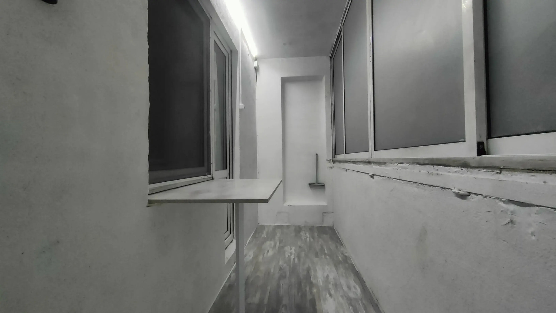 Апартаменты BigHouse