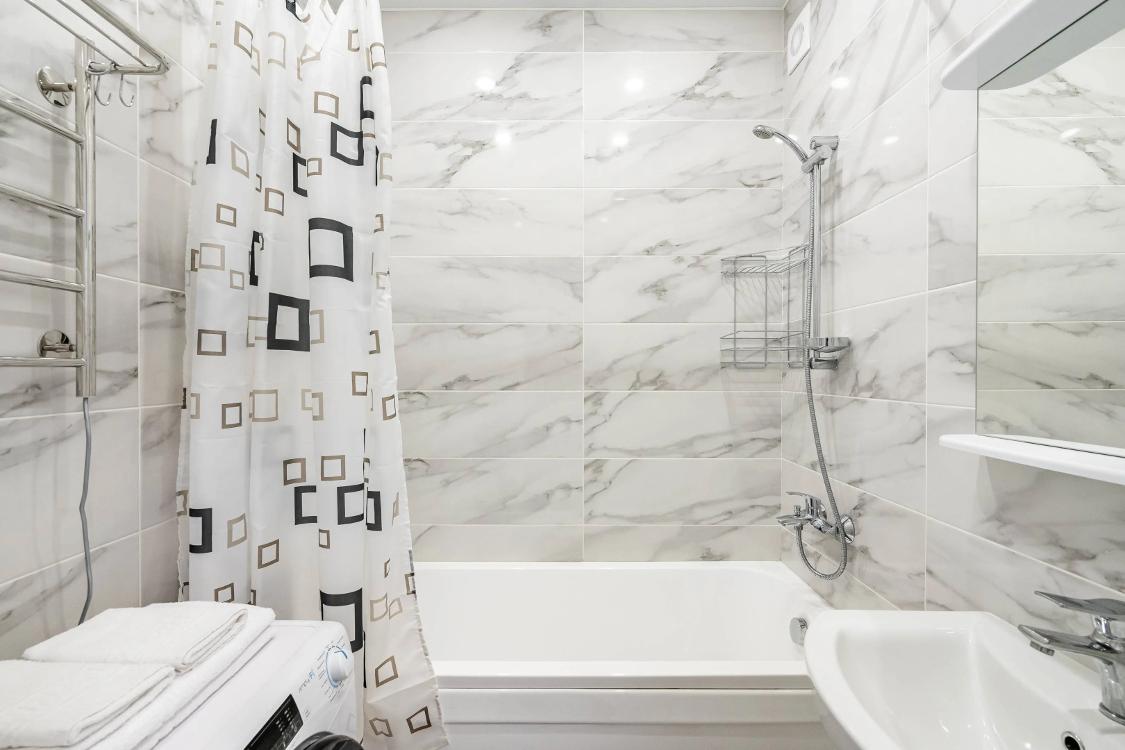 Квартира  у Набережной Невы