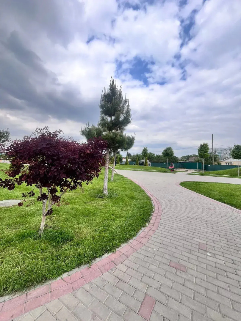 Квартира Комфортная и Уютная, в ЖК Любимово Комфорт+