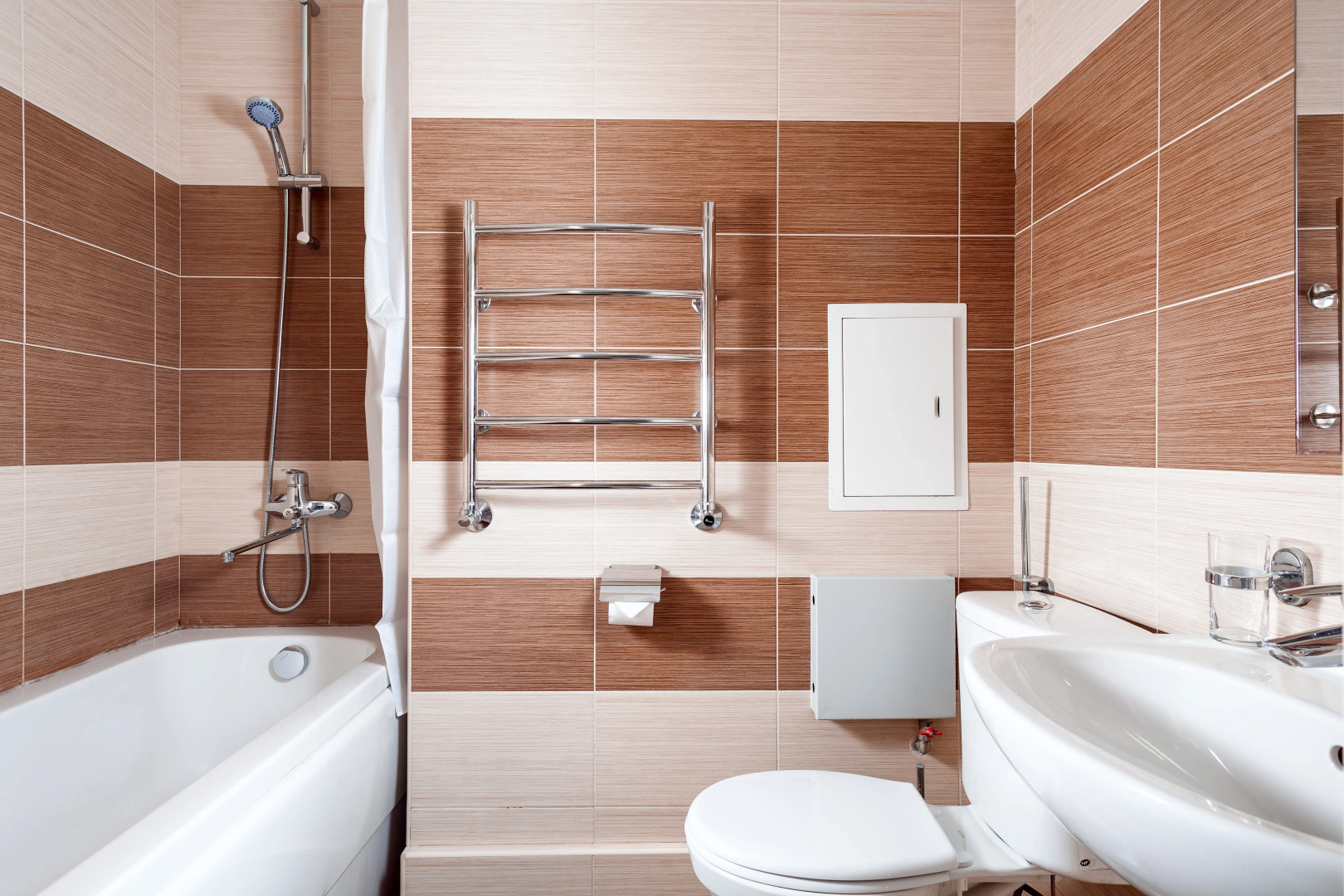 Апартаменты в бархатных сезонах