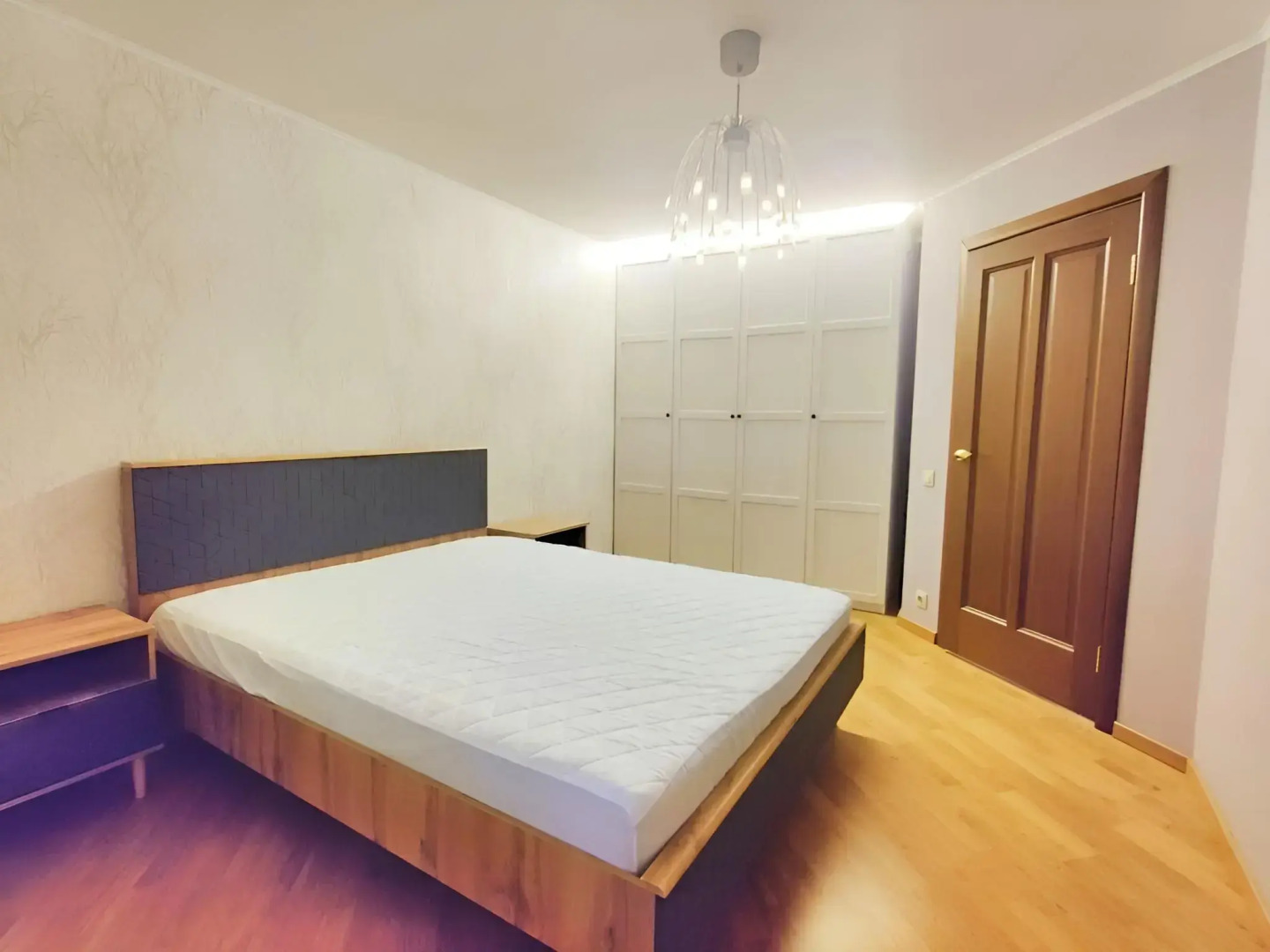 Квартира на Широкой у Метеора