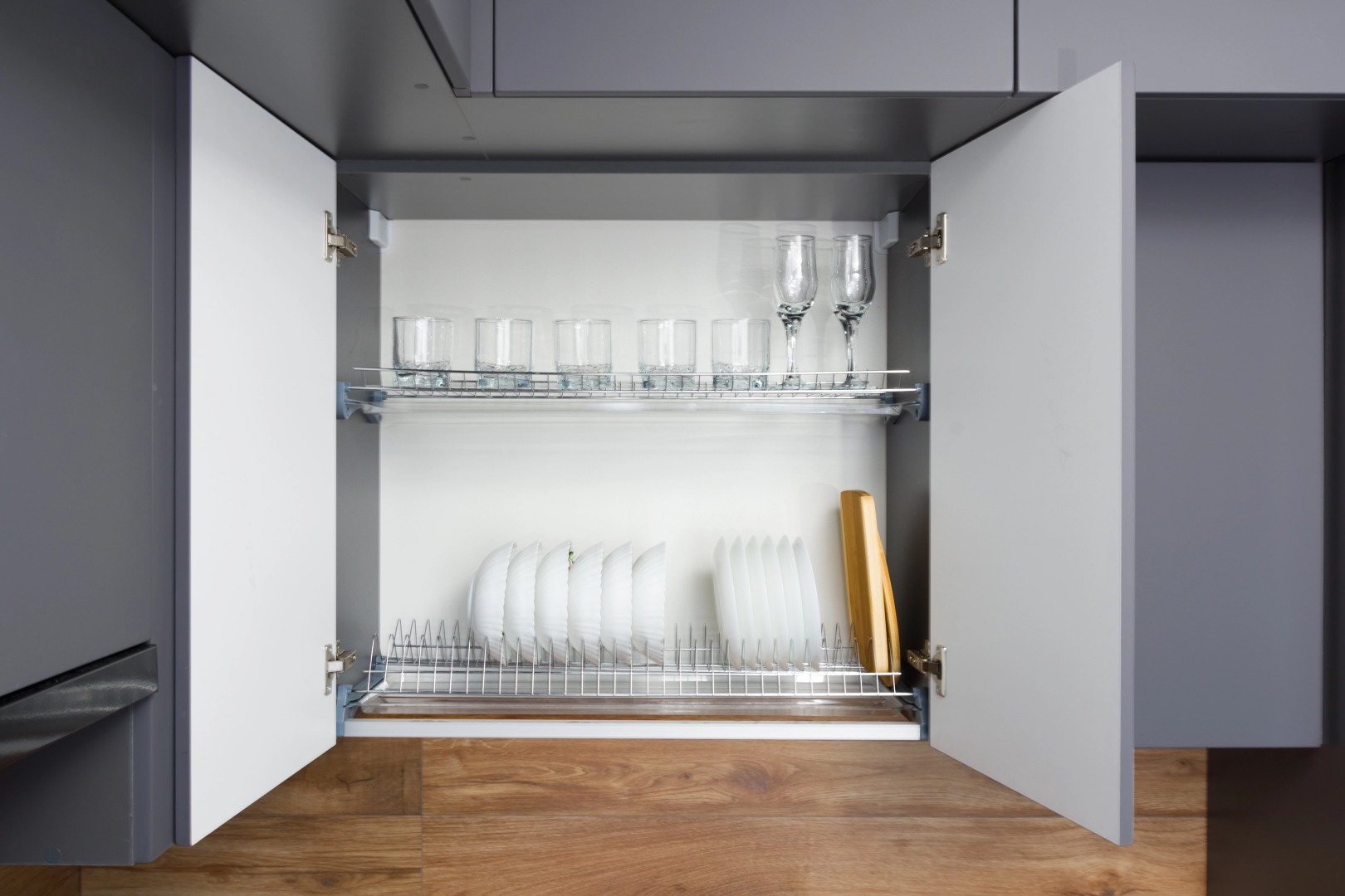 Квартира Райдас на Первомайской 70 1