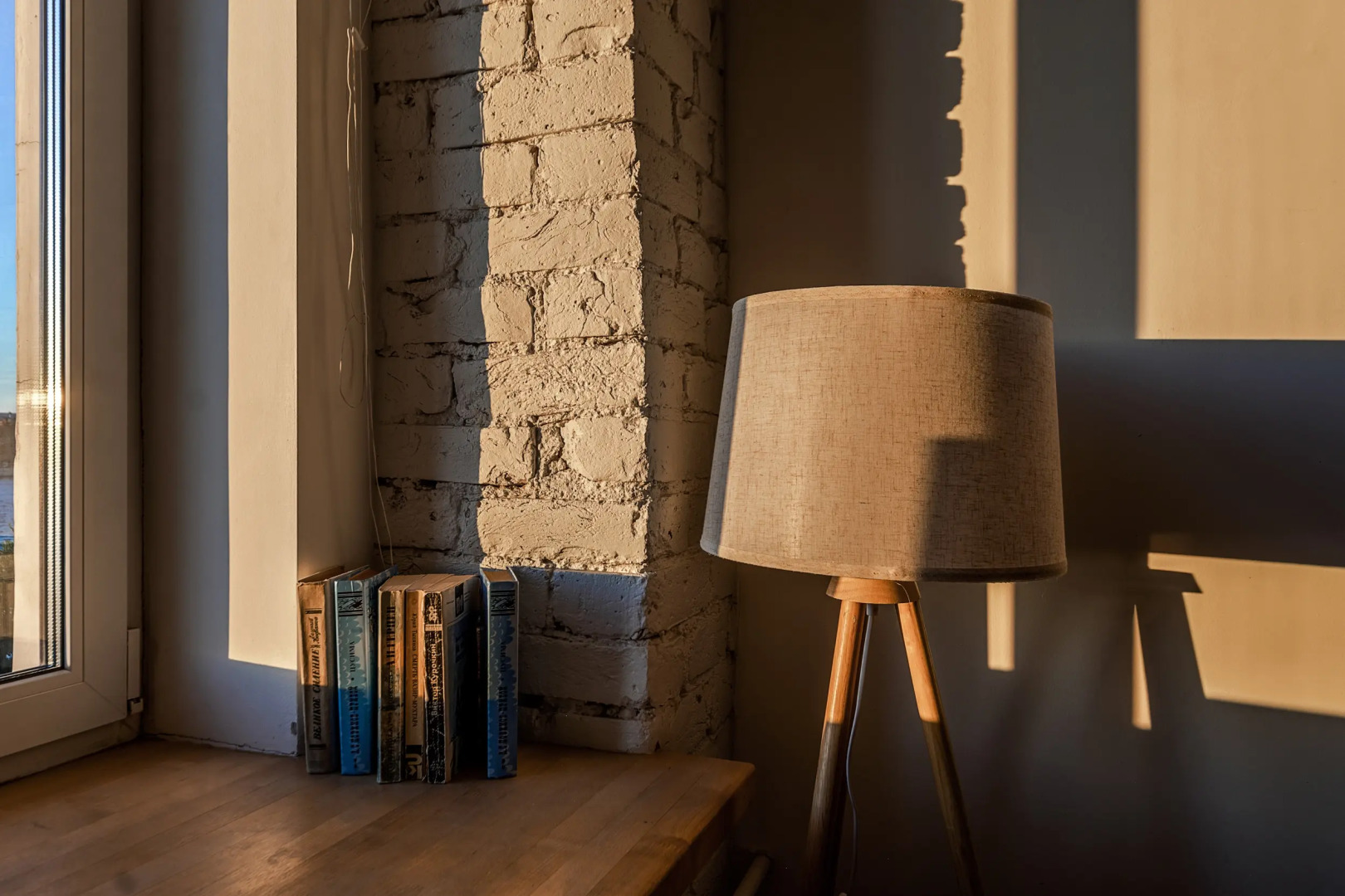 Апартаменты Studio 7 Neva View с видом на Неву