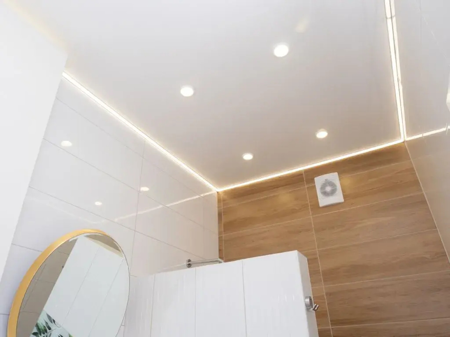 Апартаменты Стрелецкая Red