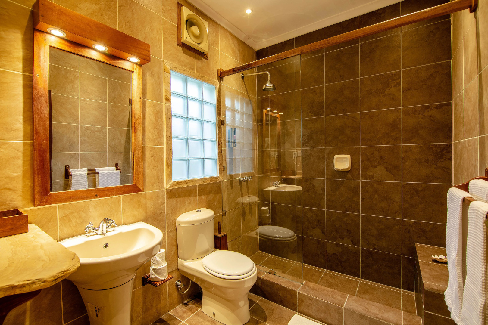 Отель Mediterraneo