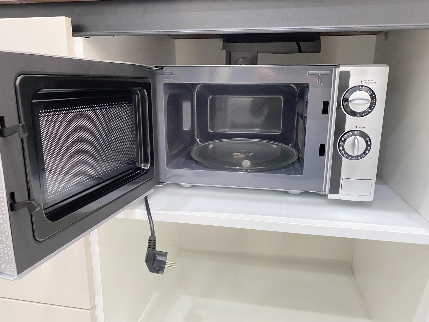 Квартира Уютная Муром