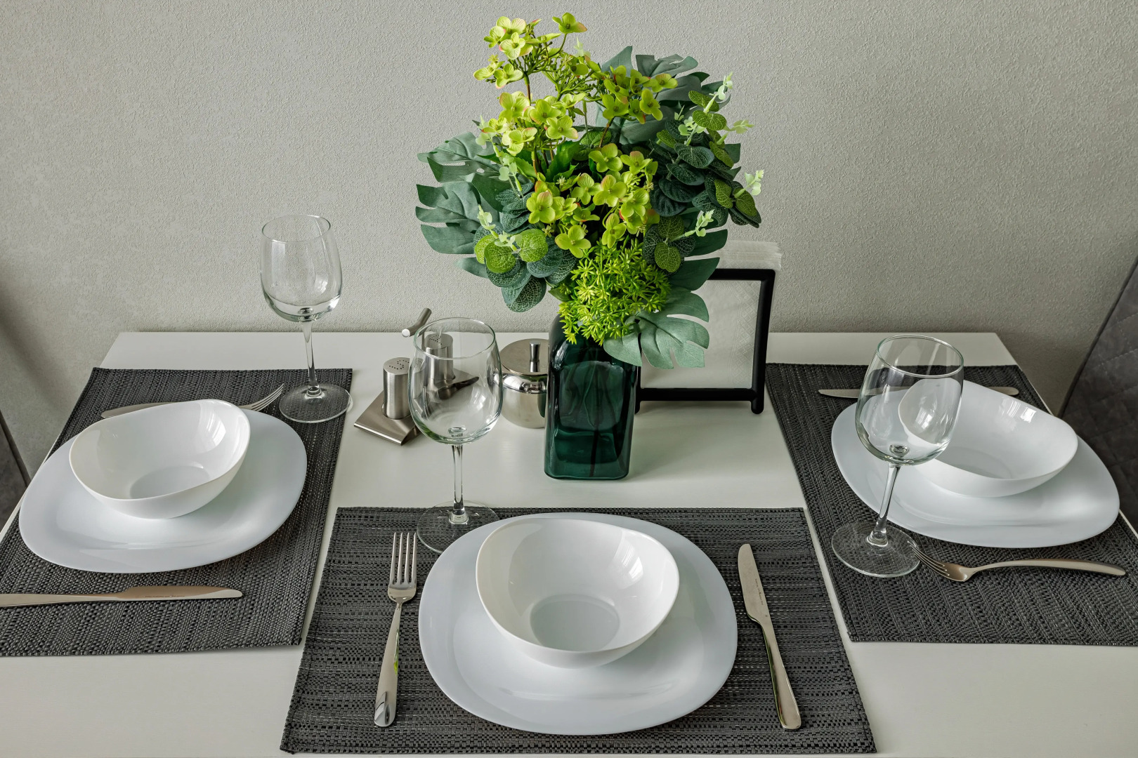 Апартаменты Rich Apart Парк Галицкого