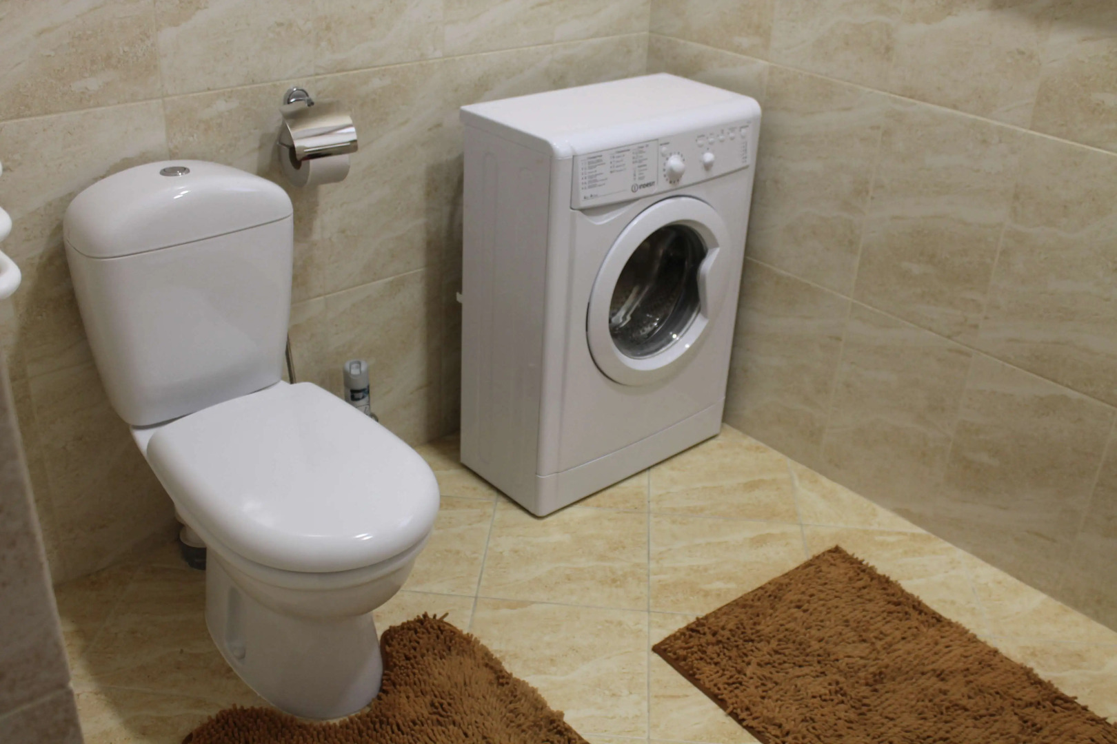 Гостевой дом На Пихтовой