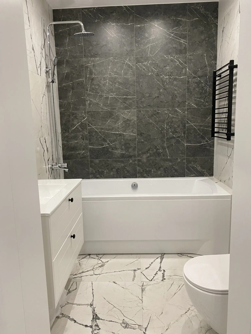 Апартаменты Комфорт