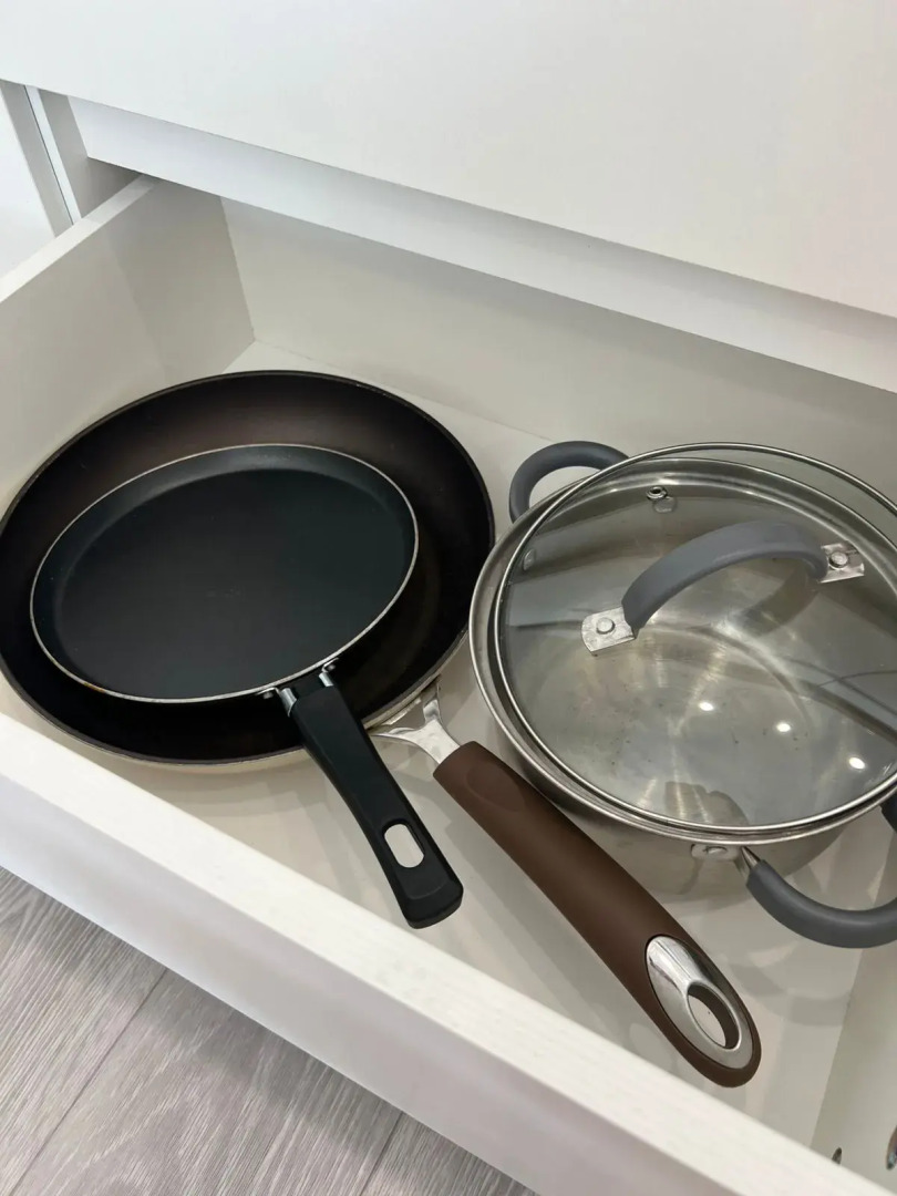 Квартира Дизайнерская квартира у аквапарка